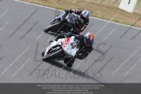 anglesey-no-limits-trackday;anglesey-photographs;anglesey-trackday-photographs;enduro-digital-images;event-digital-images;eventdigitalimages;no-limits-trackdays;peter-wileman-photography;racing-digital-images;trac-mon;trackday-digital-images;trackday-photos;ty-croes