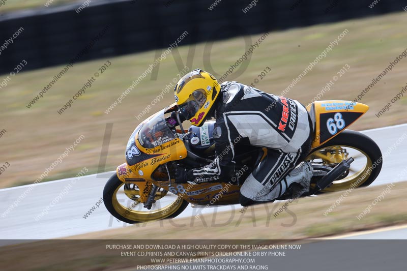 anglesey no limits trackday;anglesey photographs;anglesey trackday photographs;enduro digital images;event digital images;eventdigitalimages;no limits trackdays;peter wileman photography;racing digital images;trac mon;trackday digital images;trackday photos;ty croes
