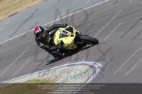 26-07-2013 Anglesey