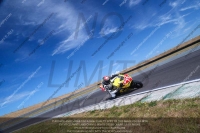 anglesey-no-limits-trackday;anglesey-photographs;anglesey-trackday-photographs;enduro-digital-images;event-digital-images;eventdigitalimages;no-limits-trackdays;peter-wileman-photography;racing-digital-images;trac-mon;trackday-digital-images;trackday-photos;ty-croes