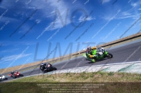 anglesey-no-limits-trackday;anglesey-photographs;anglesey-trackday-photographs;enduro-digital-images;event-digital-images;eventdigitalimages;no-limits-trackdays;peter-wileman-photography;racing-digital-images;trac-mon;trackday-digital-images;trackday-photos;ty-croes