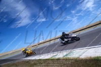 anglesey-no-limits-trackday;anglesey-photographs;anglesey-trackday-photographs;enduro-digital-images;event-digital-images;eventdigitalimages;no-limits-trackdays;peter-wileman-photography;racing-digital-images;trac-mon;trackday-digital-images;trackday-photos;ty-croes