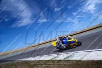 anglesey-no-limits-trackday;anglesey-photographs;anglesey-trackday-photographs;enduro-digital-images;event-digital-images;eventdigitalimages;no-limits-trackdays;peter-wileman-photography;racing-digital-images;trac-mon;trackday-digital-images;trackday-photos;ty-croes