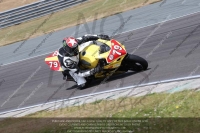 anglesey-no-limits-trackday;anglesey-photographs;anglesey-trackday-photographs;enduro-digital-images;event-digital-images;eventdigitalimages;no-limits-trackdays;peter-wileman-photography;racing-digital-images;trac-mon;trackday-digital-images;trackday-photos;ty-croes