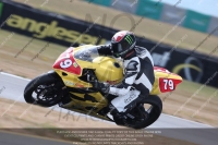anglesey-no-limits-trackday;anglesey-photographs;anglesey-trackday-photographs;enduro-digital-images;event-digital-images;eventdigitalimages;no-limits-trackdays;peter-wileman-photography;racing-digital-images;trac-mon;trackday-digital-images;trackday-photos;ty-croes