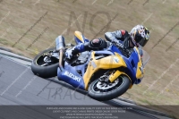 Fast Green/Yellow Bikes