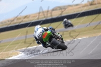 Fast Green/Yellow Bikes