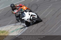 Fast Multicolour Bikes