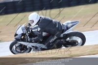 Fast Multicolour Bikes