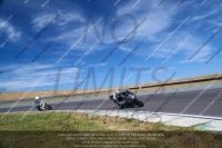 anglesey-no-limits-trackday;anglesey-photographs;anglesey-trackday-photographs;enduro-digital-images;event-digital-images;eventdigitalimages;no-limits-trackdays;peter-wileman-photography;racing-digital-images;trac-mon;trackday-digital-images;trackday-photos;ty-croes