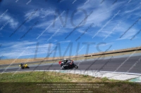 anglesey-no-limits-trackday;anglesey-photographs;anglesey-trackday-photographs;enduro-digital-images;event-digital-images;eventdigitalimages;no-limits-trackdays;peter-wileman-photography;racing-digital-images;trac-mon;trackday-digital-images;trackday-photos;ty-croes