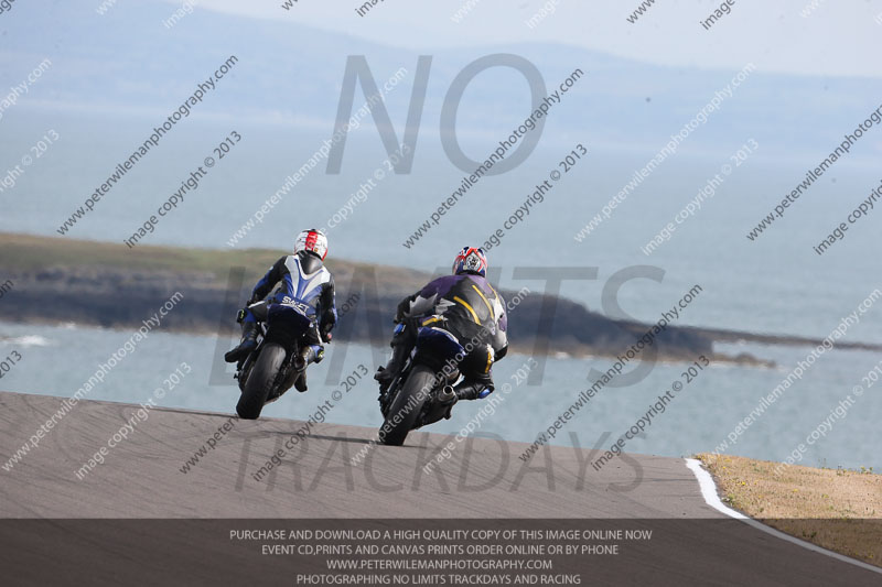 anglesey no limits trackday;anglesey photographs;anglesey trackday photographs;enduro digital images;event digital images;eventdigitalimages;no limits trackdays;peter wileman photography;racing digital images;trac mon;trackday digital images;trackday photos;ty croes