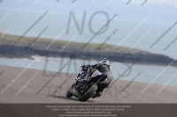 Inter Blue/White Bikes