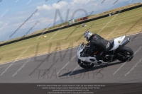 Inter Blue/White Bikes