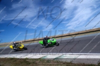 anglesey-no-limits-trackday;anglesey-photographs;anglesey-trackday-photographs;enduro-digital-images;event-digital-images;eventdigitalimages;no-limits-trackdays;peter-wileman-photography;racing-digital-images;trac-mon;trackday-digital-images;trackday-photos;ty-croes