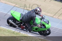 Inter Green/Yellow Bikes