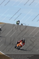 Inter Red/Orange Bikes