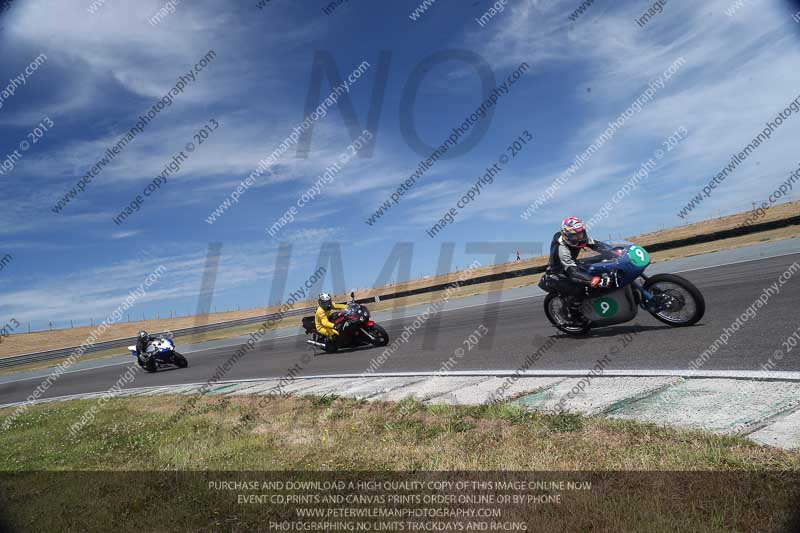 anglesey no limits trackday;anglesey photographs;anglesey trackday photographs;enduro digital images;event digital images;eventdigitalimages;no limits trackdays;peter wileman photography;racing digital images;trac mon;trackday digital images;trackday photos;ty croes