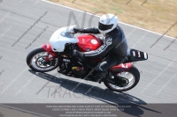 anglesey-no-limits-trackday;anglesey-photographs;anglesey-trackday-photographs;enduro-digital-images;event-digital-images;eventdigitalimages;no-limits-trackdays;peter-wileman-photography;racing-digital-images;trac-mon;trackday-digital-images;trackday-photos;ty-croes