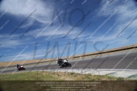 anglesey-no-limits-trackday;anglesey-photographs;anglesey-trackday-photographs;enduro-digital-images;event-digital-images;eventdigitalimages;no-limits-trackdays;peter-wileman-photography;racing-digital-images;trac-mon;trackday-digital-images;trackday-photos;ty-croes