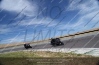 anglesey-no-limits-trackday;anglesey-photographs;anglesey-trackday-photographs;enduro-digital-images;event-digital-images;eventdigitalimages;no-limits-trackdays;peter-wileman-photography;racing-digital-images;trac-mon;trackday-digital-images;trackday-photos;ty-croes