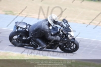 Novice Black/Silver Bikes