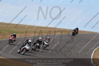 anglesey-no-limits-trackday;anglesey-photographs;anglesey-trackday-photographs;enduro-digital-images;event-digital-images;eventdigitalimages;no-limits-trackdays;peter-wileman-photography;racing-digital-images;trac-mon;trackday-digital-images;trackday-photos;ty-croes