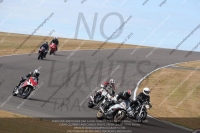anglesey-no-limits-trackday;anglesey-photographs;anglesey-trackday-photographs;enduro-digital-images;event-digital-images;eventdigitalimages;no-limits-trackdays;peter-wileman-photography;racing-digital-images;trac-mon;trackday-digital-images;trackday-photos;ty-croes