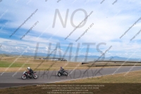 anglesey-no-limits-trackday;anglesey-photographs;anglesey-trackday-photographs;enduro-digital-images;event-digital-images;eventdigitalimages;no-limits-trackdays;peter-wileman-photography;racing-digital-images;trac-mon;trackday-digital-images;trackday-photos;ty-croes
