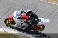 anglesey-no-limits-trackday;anglesey-photographs;anglesey-trackday-photographs;enduro-digital-images;event-digital-images;eventdigitalimages;no-limits-trackdays;peter-wileman-photography;racing-digital-images;trac-mon;trackday-digital-images;trackday-photos;ty-croes