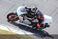 Novice Blue/White Bikes