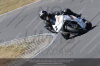 Novice Blue/White Bikes