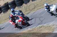 anglesey-no-limits-trackday;anglesey-photographs;anglesey-trackday-photographs;enduro-digital-images;event-digital-images;eventdigitalimages;no-limits-trackdays;peter-wileman-photography;racing-digital-images;trac-mon;trackday-digital-images;trackday-photos;ty-croes