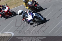 anglesey-no-limits-trackday;anglesey-photographs;anglesey-trackday-photographs;enduro-digital-images;event-digital-images;eventdigitalimages;no-limits-trackdays;peter-wileman-photography;racing-digital-images;trac-mon;trackday-digital-images;trackday-photos;ty-croes