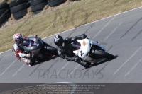 anglesey-no-limits-trackday;anglesey-photographs;anglesey-trackday-photographs;enduro-digital-images;event-digital-images;eventdigitalimages;no-limits-trackdays;peter-wileman-photography;racing-digital-images;trac-mon;trackday-digital-images;trackday-photos;ty-croes