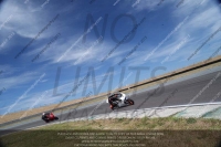 anglesey-no-limits-trackday;anglesey-photographs;anglesey-trackday-photographs;enduro-digital-images;event-digital-images;eventdigitalimages;no-limits-trackdays;peter-wileman-photography;racing-digital-images;trac-mon;trackday-digital-images;trackday-photos;ty-croes