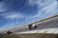 anglesey-no-limits-trackday;anglesey-photographs;anglesey-trackday-photographs;enduro-digital-images;event-digital-images;eventdigitalimages;no-limits-trackdays;peter-wileman-photography;racing-digital-images;trac-mon;trackday-digital-images;trackday-photos;ty-croes