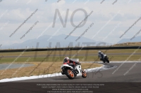 Novice Blue/White Bikes