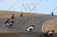 anglesey-no-limits-trackday;anglesey-photographs;anglesey-trackday-photographs;enduro-digital-images;event-digital-images;eventdigitalimages;no-limits-trackdays;peter-wileman-photography;racing-digital-images;trac-mon;trackday-digital-images;trackday-photos;ty-croes