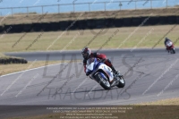 anglesey-no-limits-trackday;anglesey-photographs;anglesey-trackday-photographs;enduro-digital-images;event-digital-images;eventdigitalimages;no-limits-trackdays;peter-wileman-photography;racing-digital-images;trac-mon;trackday-digital-images;trackday-photos;ty-croes