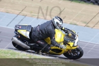 Novice Green/Yellow Bikes