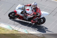 anglesey-no-limits-trackday;anglesey-photographs;anglesey-trackday-photographs;enduro-digital-images;event-digital-images;eventdigitalimages;no-limits-trackdays;peter-wileman-photography;racing-digital-images;trac-mon;trackday-digital-images;trackday-photos;ty-croes