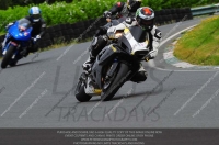 26-07-2013 Mallory Park