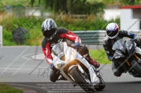 26-07-2013 Mallory Park