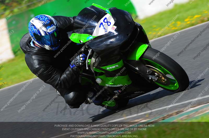 enduro digital images;event digital images;eventdigitalimages;mallory park;mallory park photographs;mallory park trackday;mallory park trackday photographs;no limits trackdays;peter wileman photography;racing digital images;trackday digital images;trackday photos
