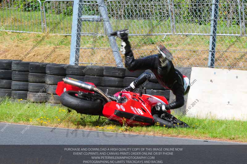 enduro digital images;event digital images;eventdigitalimages;mallory park;mallory park photographs;mallory park trackday;mallory park trackday photographs;no limits trackdays;peter wileman photography;racing digital images;trackday digital images;trackday photos
