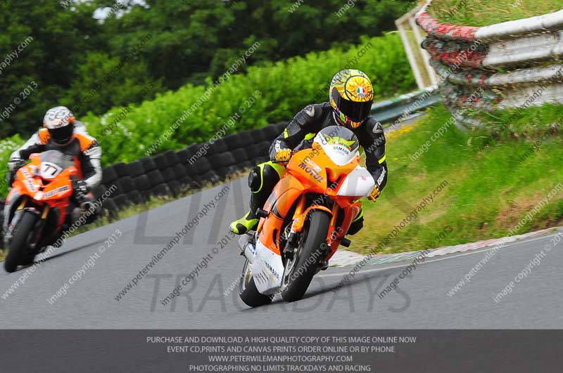 enduro digital images;event digital images;eventdigitalimages;mallory park;mallory park photographs;mallory park trackday;mallory park trackday photographs;no limits trackdays;peter wileman photography;racing digital images;trackday digital images;trackday photos