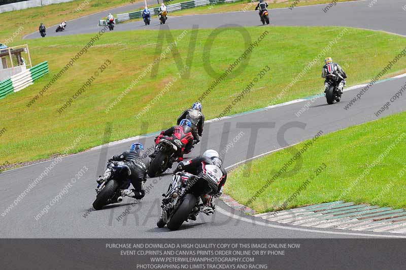 enduro digital images;event digital images;eventdigitalimages;mallory park;mallory park photographs;mallory park trackday;mallory park trackday photographs;no limits trackdays;peter wileman photography;racing digital images;trackday digital images;trackday photos
