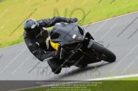 Inter Black/Silver Bikes