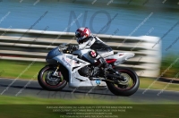 Inter Blue/White Bikes